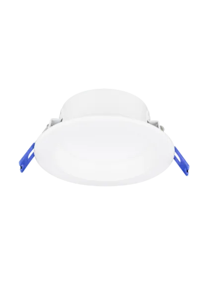 american-lighting_avdre4-5cct-wh_1