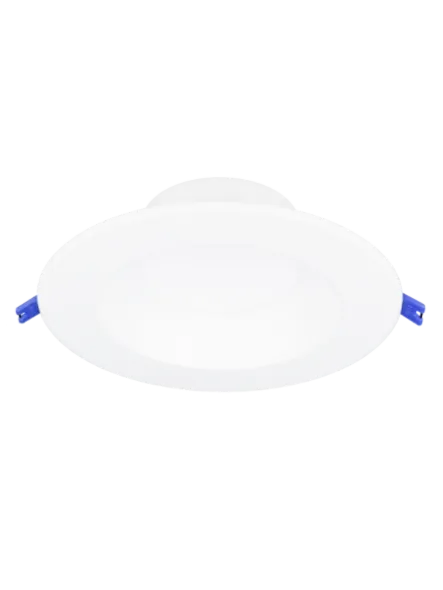 american-lighting_avdre6-5cct-wh_1