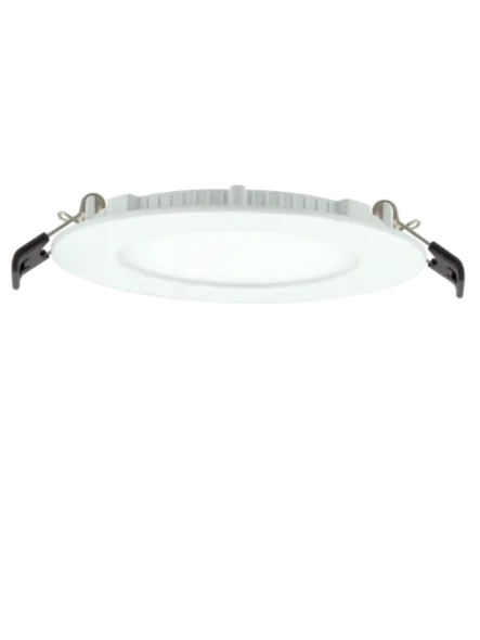 american-lighting_brd4-5cct-rd_1