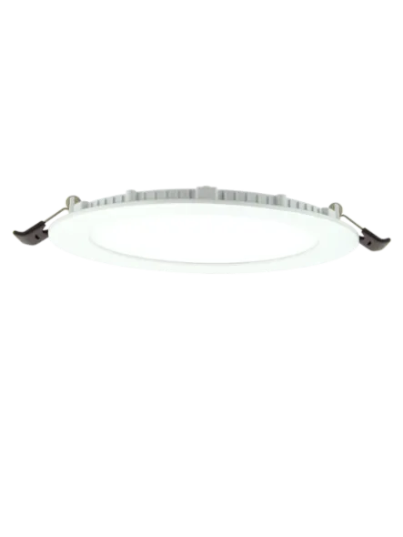 american-lighting_brd6-5cct-rd_1