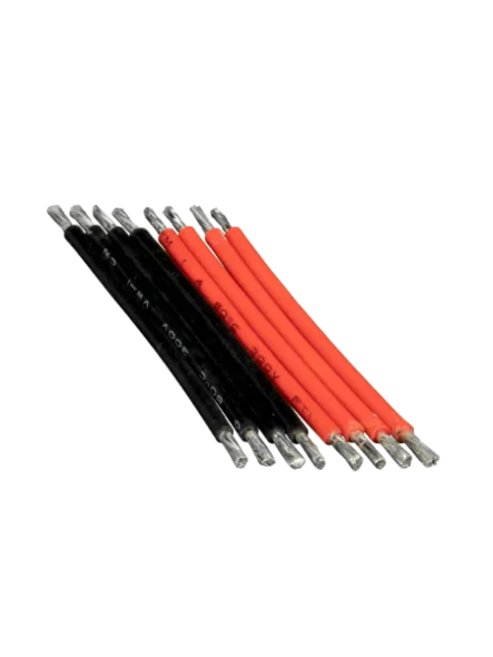 american-lighting_cnvs-icon-2pin_1