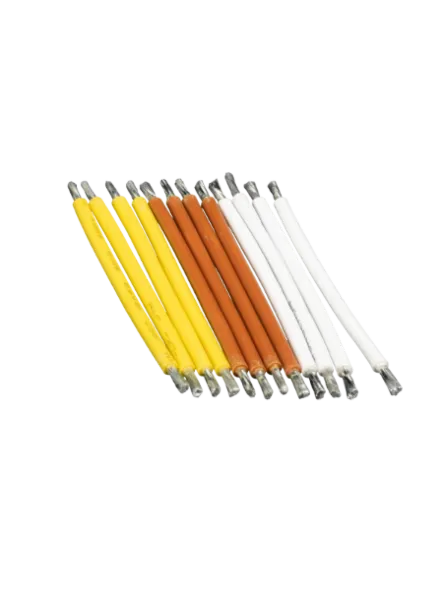 american-lighting_cnvs-icon-3pin_1