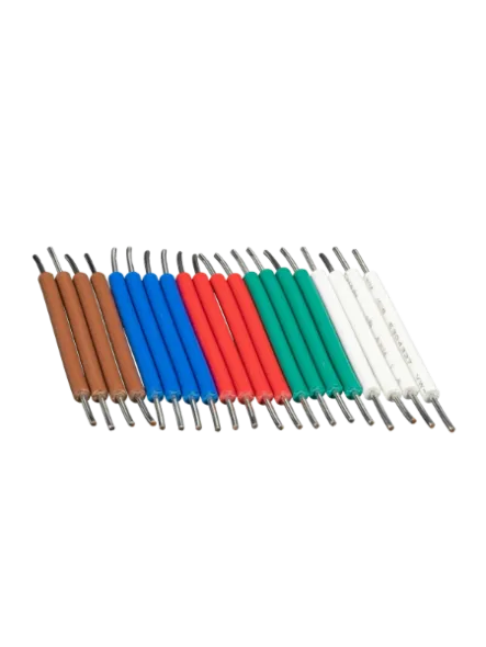 american-lighting_cnvs-icon-5pin_1