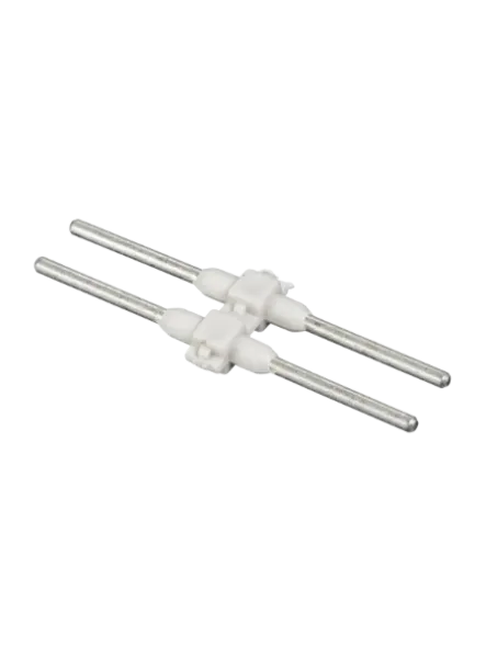 american-lighting_cnvs-rpc-2_1