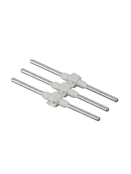 american-lighting_cnvs-rpc-3_1