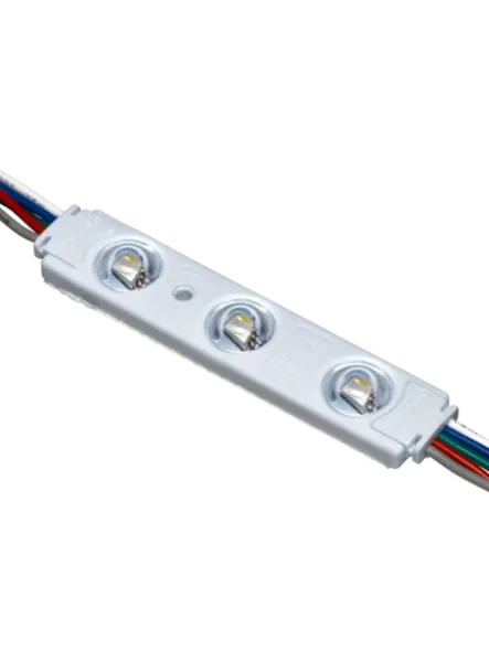 american-lighting_cr3-12vdc-rgbw-5-20_1