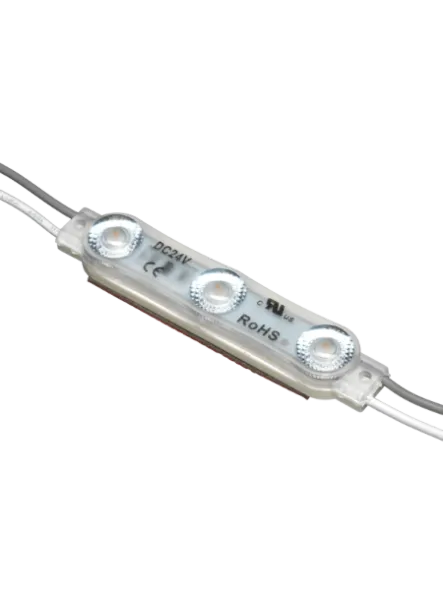 american-lighting_cr3-24vdc-30-5-20_1