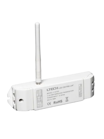 american-lighting_ctrl-wdmx-trnrcv_1
