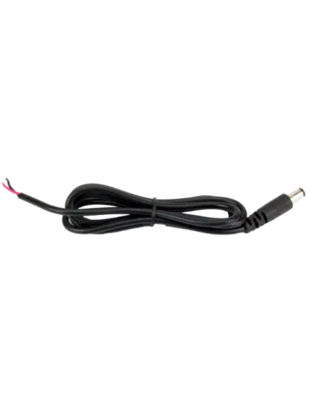 american-lighting_dc-hw_1