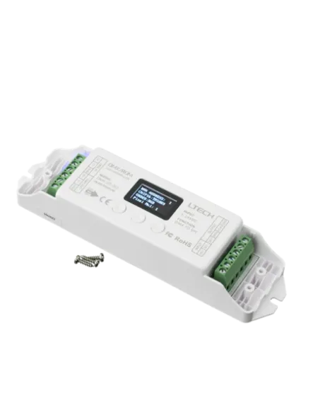american-lighting_dec-dmx-spi_1