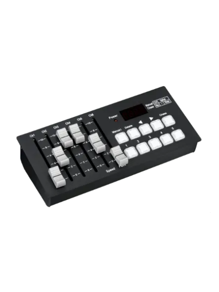 american-lighting_dmx-rgbw-30ch_1