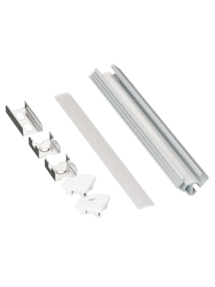 american-lighting_ee45-aafr-2m-bndl1_1