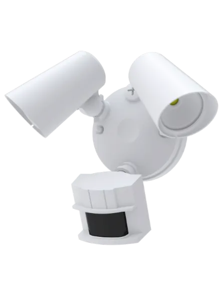 american-lighting_fl2-3cct-wh_1