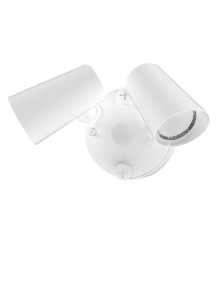 american-lighting_fl2s-3cct-wh_1