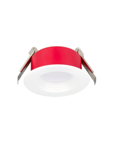 american-lighting_frd-deepbaf-5cct-4-wh_1