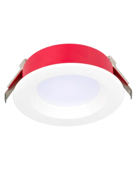 american-lighting_frd-deepbaf-5cct-6-wh_1