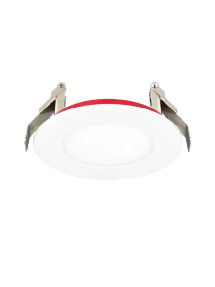 american-lighting_frd-slim-5cct-4-wh_1