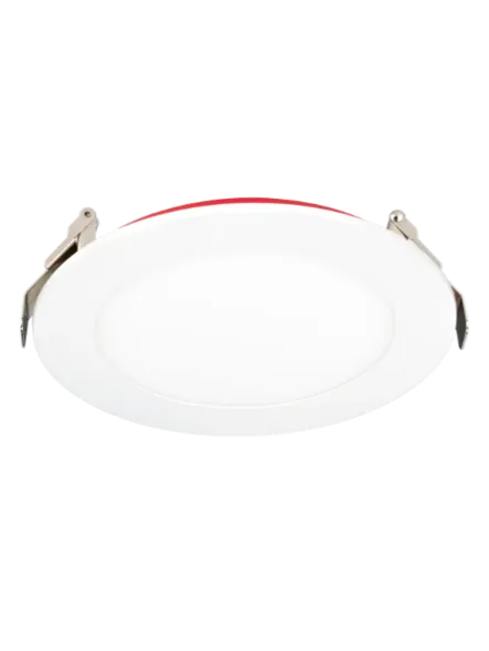 american-lighting_frd-slim-5cct-6-wh_1