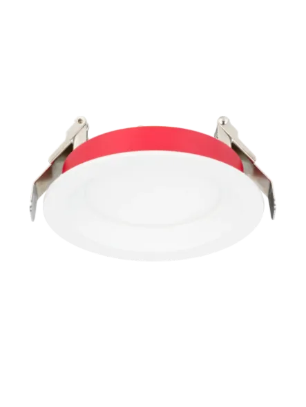 american-lighting_frd-slimbaf-5cct-4-wh_1