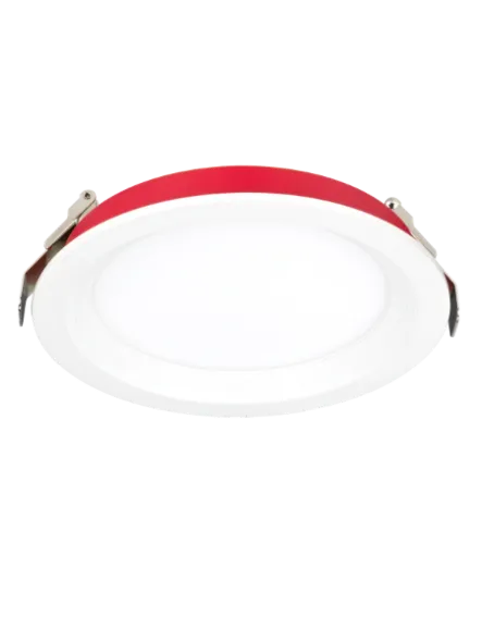 american-lighting_frd-slimbaf-5cct-6-wh_1
