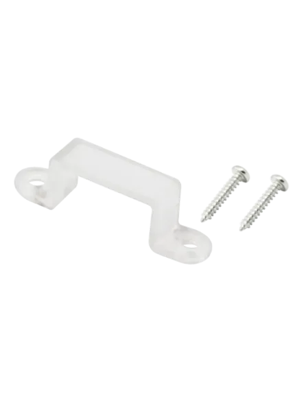 american-lighting_h2-clips_1
