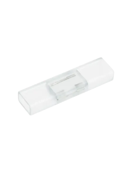 american-lighting_h2-spl_1