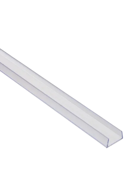 american-lighting_h2-track-3_1