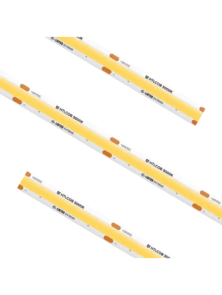 american-lighting_htl-cob-cw-100_1