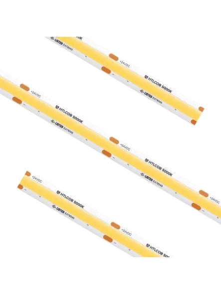 american-lighting_htl-cob-cw-16_1
