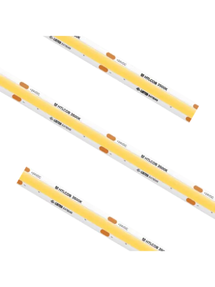 american-lighting_htl-cob-nw-16_1