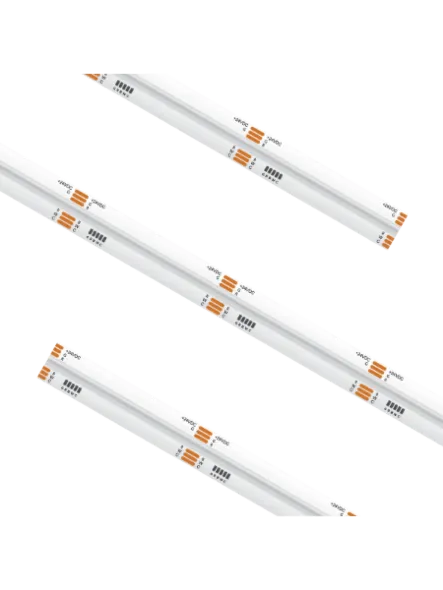 american-lighting_htl-cob-rgbtw_1