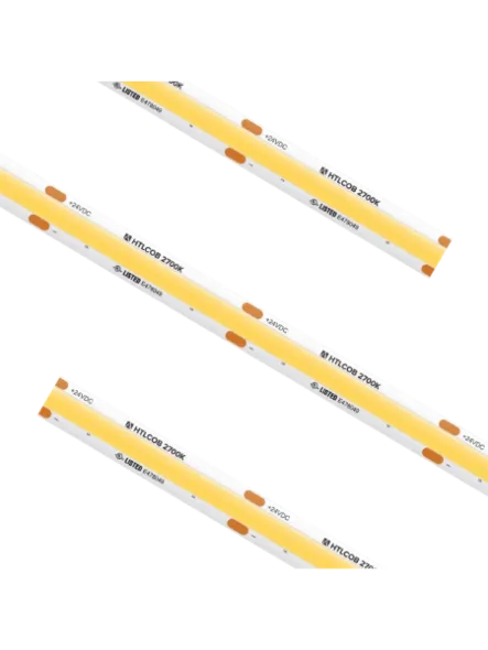 american-lighting_htl-cob-uww-100_1