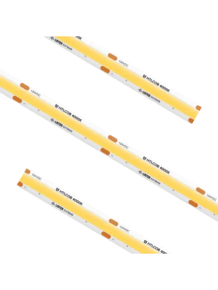 american-lighting_htl-cob-wh-100_1
