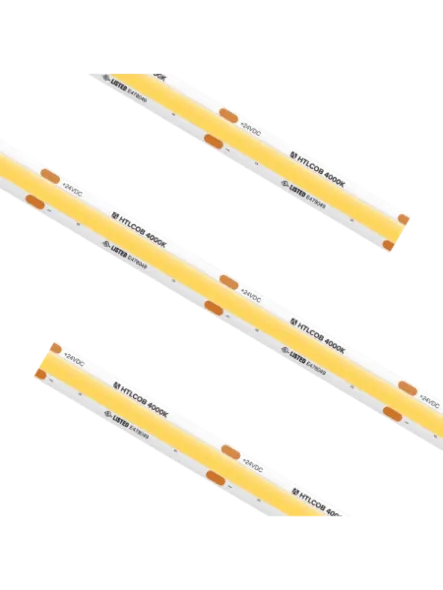 american-lighting_htl-cob-wh-16_1