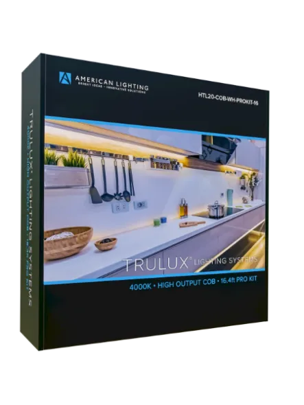 american-lighting_htl-cob-wh-prokit-16_1