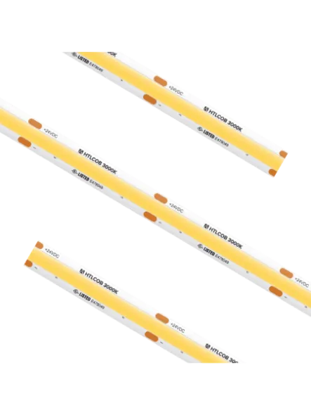 american-lighting_htl-cob-ww-16_1