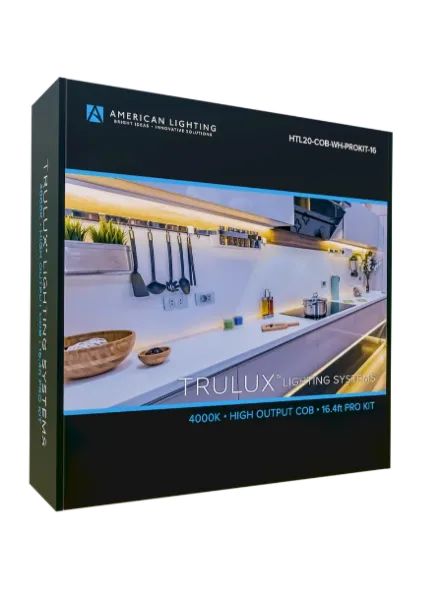 american-lighting_htl-cob-ww-prokit-16_1