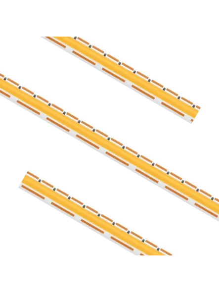 american-lighting_htl-cobfc-nw-16_1