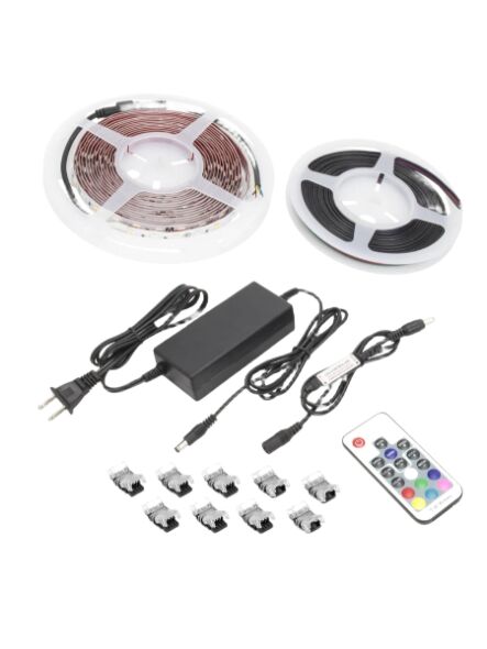 american-lighting_htl-rgbw-5mkit_1