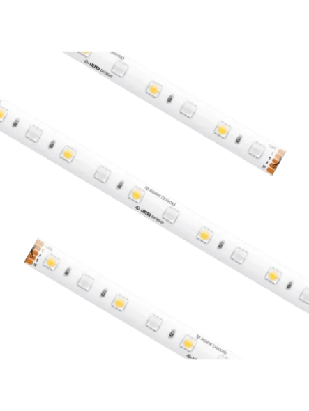 american-lighting_htl-rgbw_1