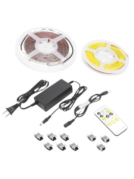 american-lighting_htl-tw-5mkit_1