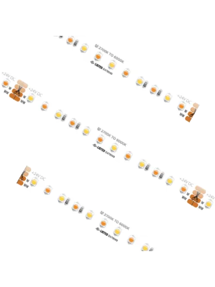 american-lighting_htl-tw_1