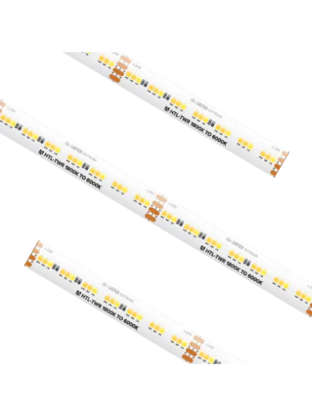 american-lighting_htl-twr-16_1