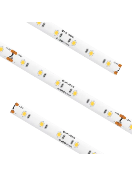 american-lighting_htl-uww_1