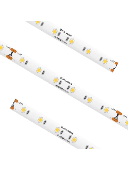 american-lighting_htl-wh_1