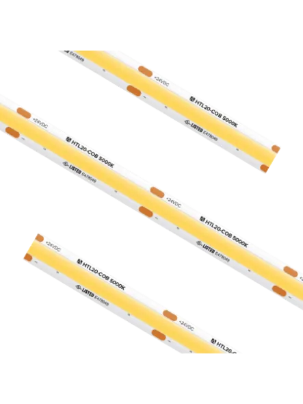 american-lighting_htl20-cob-cw-16_1