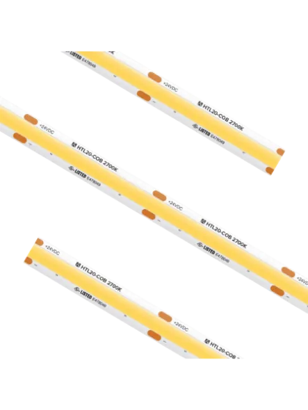 american-lighting_htl20-cob-uww-16_1