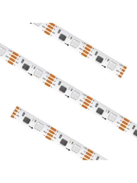 american-lighting_htl20-pxl-rgb1-12vdc-16_1