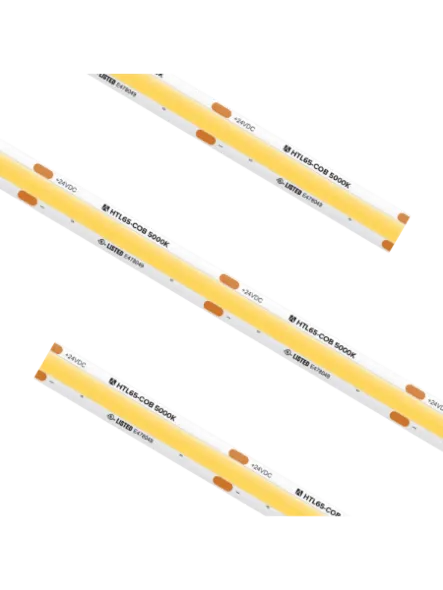 american-lighting_htl65-cob-cw-16_1