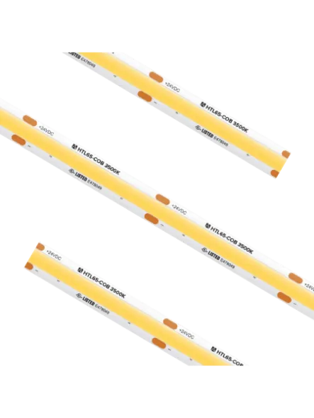 american-lighting_htl65-cob-nw-16_1